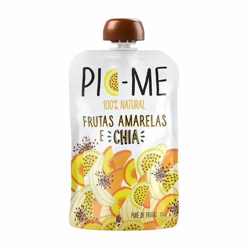 image-f3d7e65205e842cd8263be10e06eba4c image-f3d7e65205e842cd8263be10e06eba4c