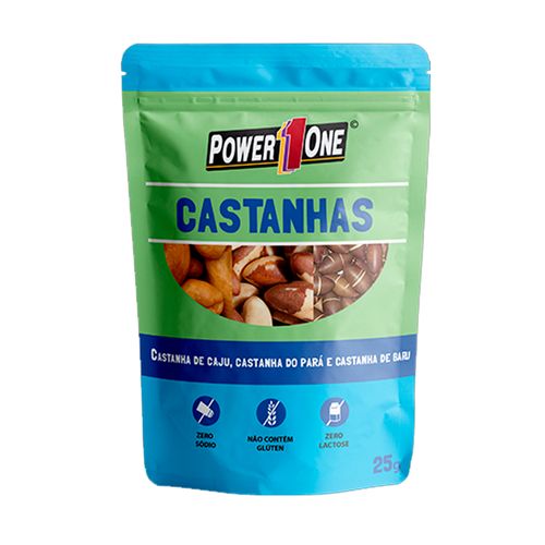 image-b92d058fc8a443e9aa8a2b0c021411b8 image-b92d058fc8a443e9aa8a2b0c021411b8