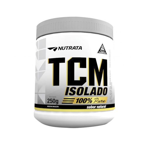 image-46ad93febb5543b9a6f0d8503ba3679b image-46ad93febb5543b9a6f0d8503ba3679b