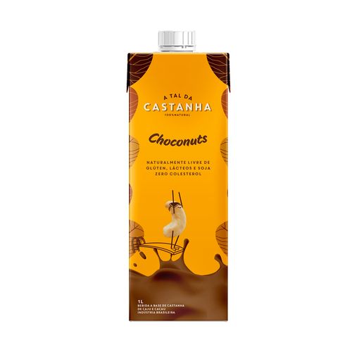 image-b6148c3cd01744e899720033fb1dcc13 image-b6148c3cd01744e899720033fb1dcc13