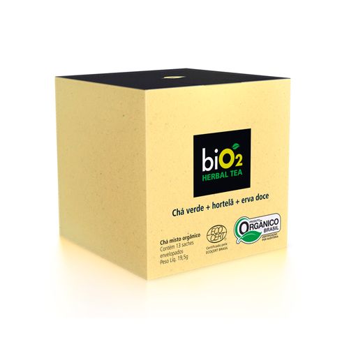 image-b7a5820a7f5e4983a78fc63aed529c8b image-b7a5820a7f5e4983a78fc63aed529c8b