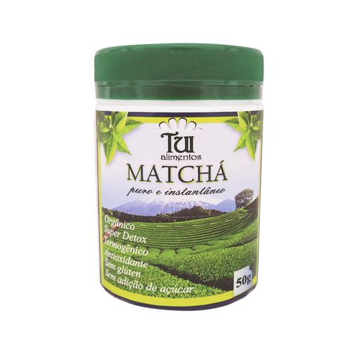 image-d9cad5990935437e91845c38e0dfb557 image-d9cad5990935437e91845c38e0dfb557