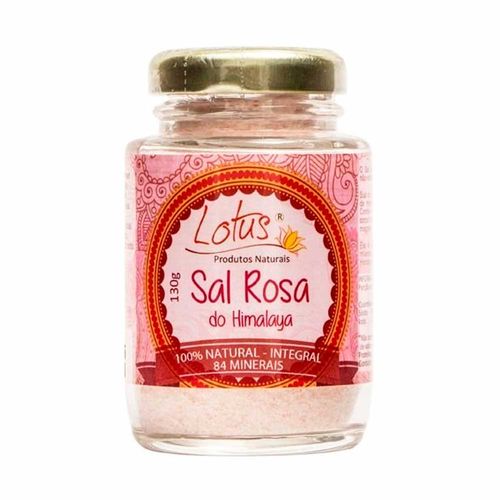 image-e368b1d078974317a69882b7e77fcceb image-e368b1d078974317a69882b7e77fcceb