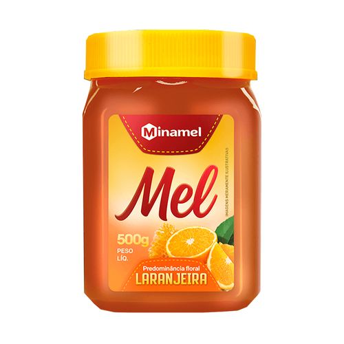 image-357895da70a348b096b28c07f0c254d5 image-357895da70a348b096b28c07f0c254d5