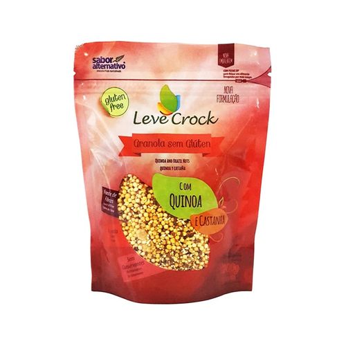 image-8d688e007cf74b84826f4c17d9d9aadd image-8d688e007cf74b84826f4c17d9d9aadd