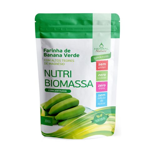 image-f6b7c569dc654082b86b06ac10e231cb image-f6b7c569dc654082b86b06ac10e231cb