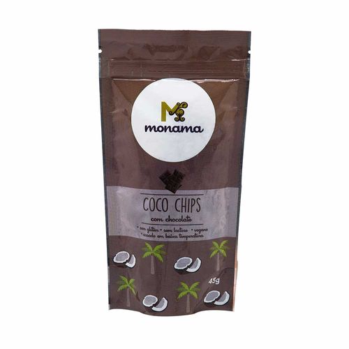 image-c06c9610ad7646be95473dad8f439131 image-c06c9610ad7646be95473dad8f439131