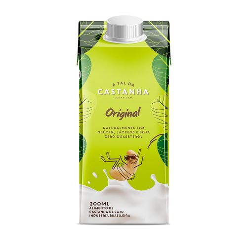 image-43bca84210a046ca8e4cf8698c7a2d5f image-43bca84210a046ca8e4cf8698c7a2d5f