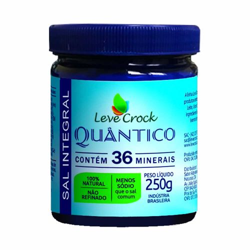 image-fb2d715ec09e42b5a5b416057bff5a7a image-fb2d715ec09e42b5a5b416057bff5a7a