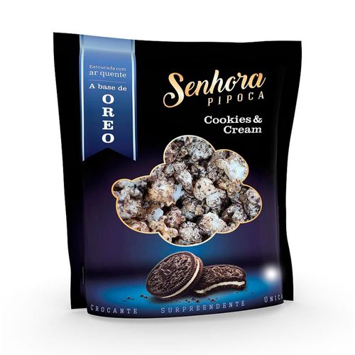 image-a1993625e7c74f5d8c37fd069f3ef70c image-a1993625e7c74f5d8c37fd069f3ef70c