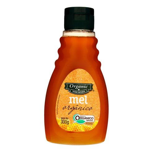 image-3b6a69296436435da02c8f3a9e25d812 image-3b6a69296436435da02c8f3a9e25d812