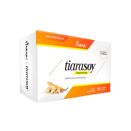 image-aeffb9f7afde438f8a47c0459f2ff9c5 image-aeffb9f7afde438f8a47c0459f2ff9c5