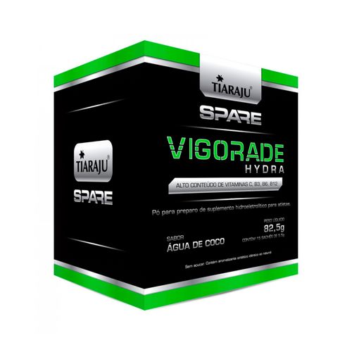 image-64f13f82795345138d4fad2fcb77ff8d image-64f13f82795345138d4fad2fcb77ff8d