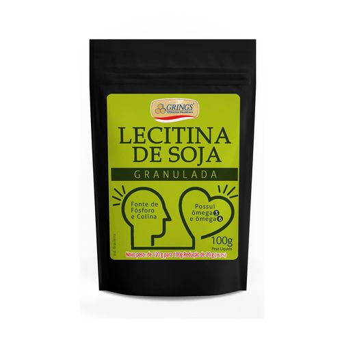 image-df102b64d09541a9b842392c581dc2f1 image-df102b64d09541a9b842392c581dc2f1