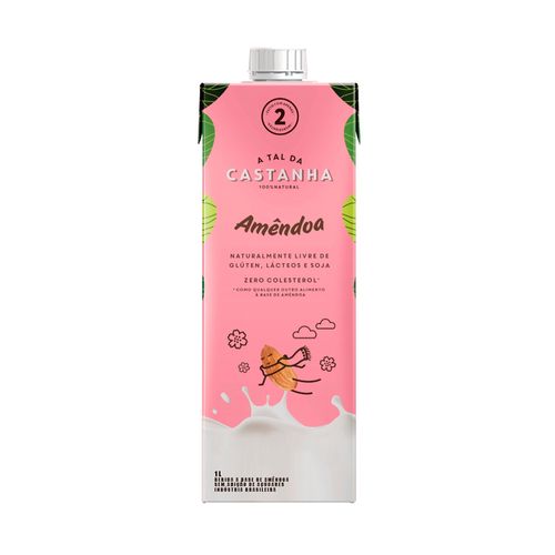 image-fcfabcc1e5c74ebb82f33f5d19b18406 image-fcfabcc1e5c74ebb82f33f5d19b18406