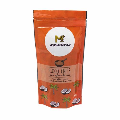 image-8f917bab1fec4ac884a75fca12f4e533 image-8f917bab1fec4ac884a75fca12f4e533