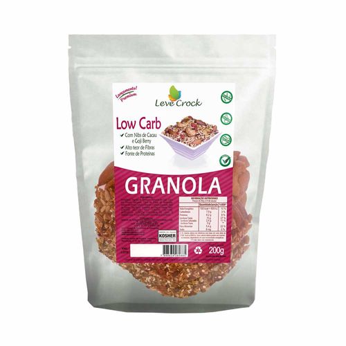 image-a1a284c0f35a41e883b06105c37984a3 image-a1a284c0f35a41e883b06105c37984a3