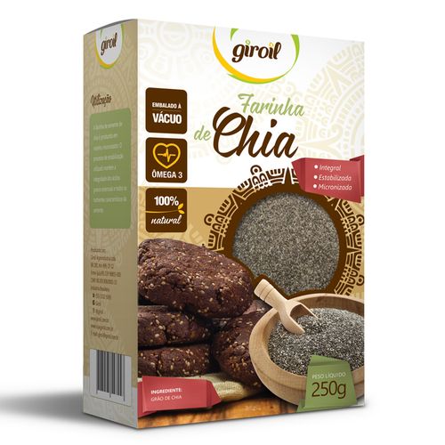 image-39389aa307cf4b7c9c2afdad344a5c24 image-39389aa307cf4b7c9c2afdad344a5c24