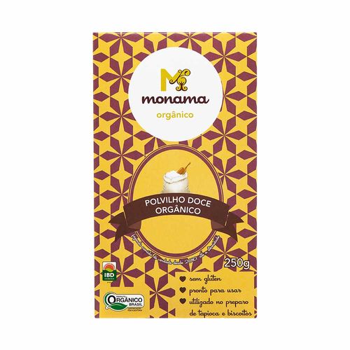 image-7e68d4ae8b5640b7bee19fdec2ea37ef image-7e68d4ae8b5640b7bee19fdec2ea37ef