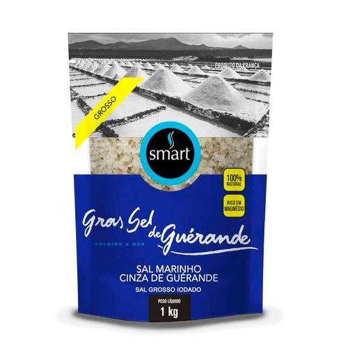 image-ea8f577d10594ff193e722b747195d9a image-ea8f577d10594ff193e722b747195d9a