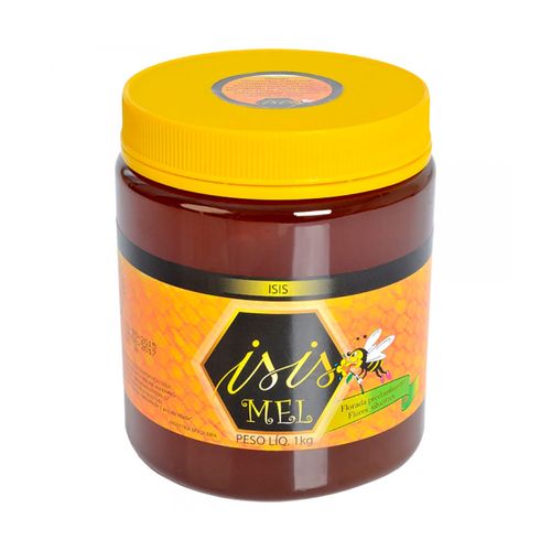 image-31fd0774170a4aa0a257787ace828b9a image-31fd0774170a4aa0a257787ace828b9a