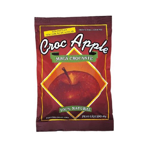 image-3966ee33411e486c88c5e60610d7dd2e image-3966ee33411e486c88c5e60610d7dd2e