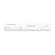 image-3f3cf861acbe48b6b91e2a22b324423d