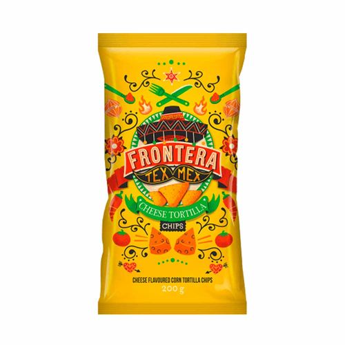 image-a7eee53df5454377bb9f19ea463e6a55 image-a7eee53df5454377bb9f19ea463e6a55