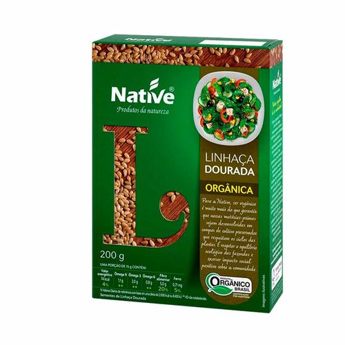 image-f1b3e16683e74f64ae5828167b6cda20 image-f1b3e16683e74f64ae5828167b6cda20