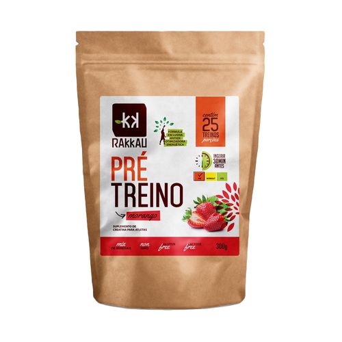 image-7f3839e69b2d48c4b735eb6553ea742d image-7f3839e69b2d48c4b735eb6553ea742d