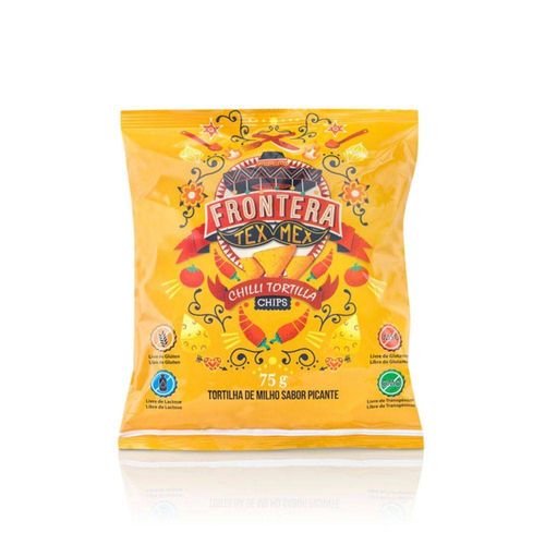 image-1401b55eef474a14b86c14bf35d6da44 image-1401b55eef474a14b86c14bf35d6da44