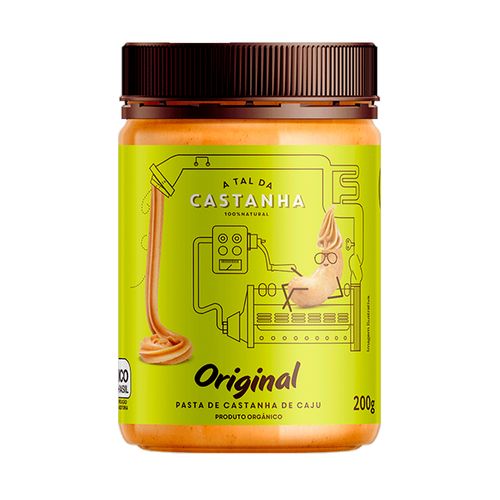 image-5782b620bd2e450cb02d2319f1bd8622 image-5782b620bd2e450cb02d2319f1bd8622