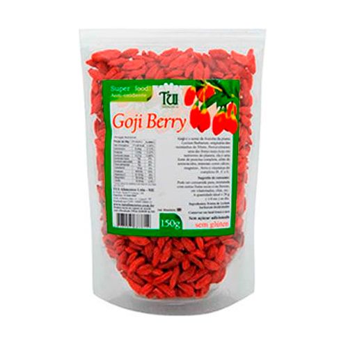 image-2bed6b99c3b2495d8dd4a5b6f59484ce image-2bed6b99c3b2495d8dd4a5b6f59484ce