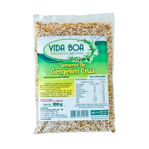 image-e40c05a5628444f3b8cb4713d0da3571 image-e40c05a5628444f3b8cb4713d0da3571