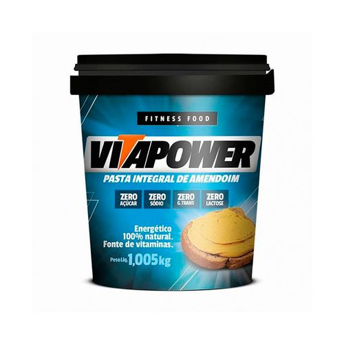 image-cffbd7a287ca40199994df770c27d614 image-cffbd7a287ca40199994df770c27d614