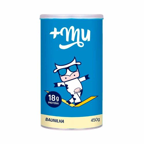 image-3f2fb241977d44aba2823548cd452cca image-3f2fb241977d44aba2823548cd452cca