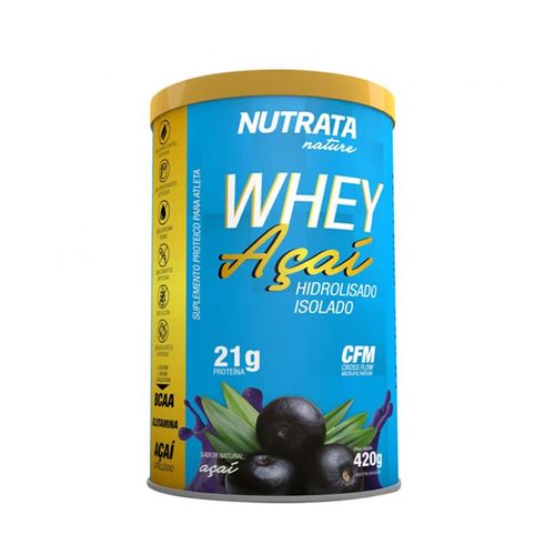 image-2c4c899148e547548278636ddc6e345c image-2c4c899148e547548278636ddc6e345c