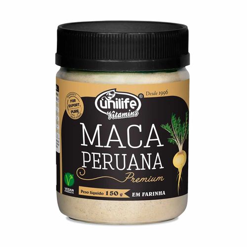 image-41155d6c470041548772841b9feda671 image-41155d6c470041548772841b9feda671