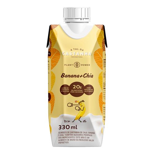 image-c0d1ad2771b84ea495022fa7ed727539 image-c0d1ad2771b84ea495022fa7ed727539