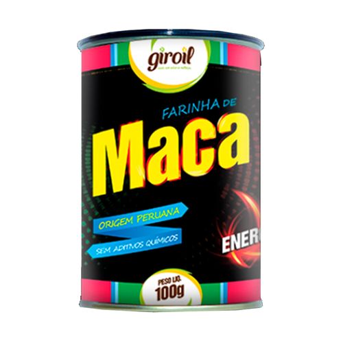 image-e49f9a86fc92454ca142038b89287640 image-e49f9a86fc92454ca142038b89287640