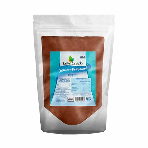 image-15777639a3cd44ba9a3991c28bf532be image-15777639a3cd44ba9a3991c28bf532be