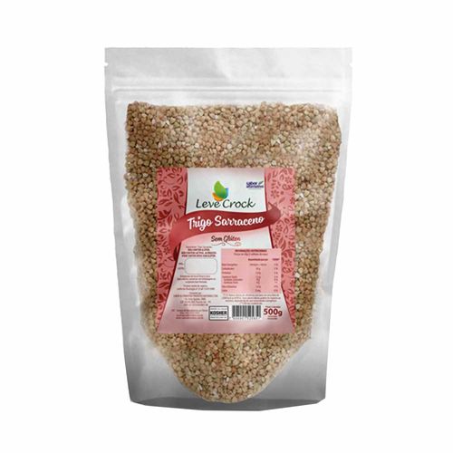 image-e51a2ddd9f49471aa331e2526877950e image-e51a2ddd9f49471aa331e2526877950e