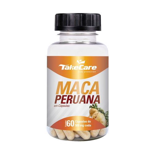 image-19694a8475e94f129eed14b5d3ac2355 image-19694a8475e94f129eed14b5d3ac2355