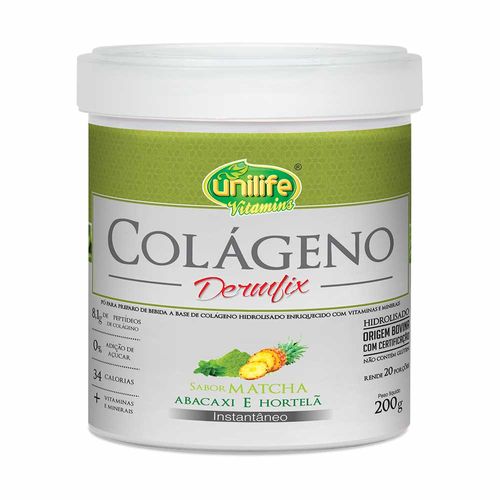 image-69fc9cb00a714874af2b56f3d6ba3d1b image-69fc9cb00a714874af2b56f3d6ba3d1b