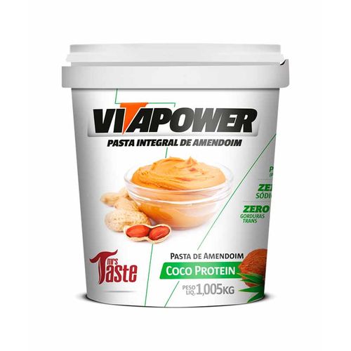 image-83e1150c115e4413af07f2ddca21c51d image-83e1150c115e4413af07f2ddca21c51d