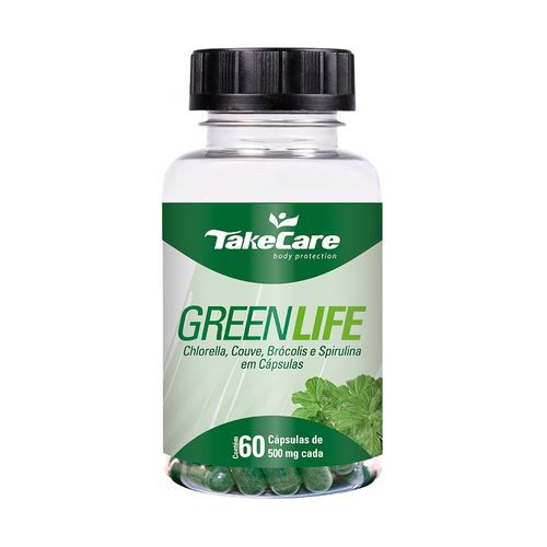 image-cd352aedecbd422891c64e98b9542084 image-cd352aedecbd422891c64e98b9542084