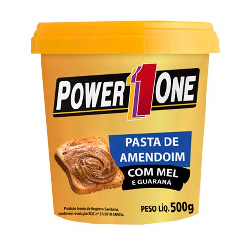 image-7f0c999b6ef0488b91ec3e1a4bd512c8 image-7f0c999b6ef0488b91ec3e1a4bd512c8