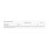 image-fe8a66b44124494ebbd0c4939807fe3b