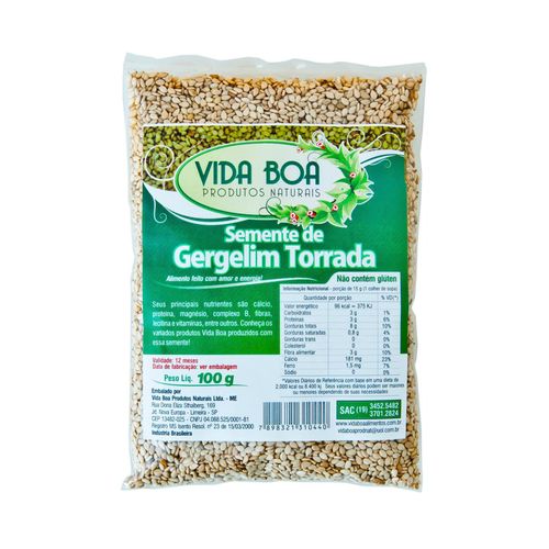 image-221d60e7a10c4b6387d44ddd429448f6 image-221d60e7a10c4b6387d44ddd429448f6