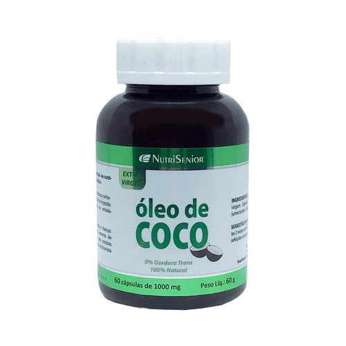 image-bb9dbd3c020e4d07be8328fe9bc93556 image-bb9dbd3c020e4d07be8328fe9bc93556